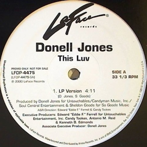 lyrics to donell jones this luv lyrics to donell jones this luv