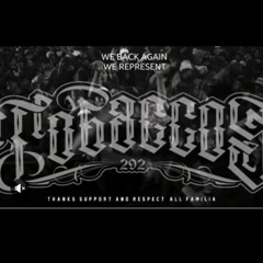 Tobaccos292 - Fuck Off.mp3