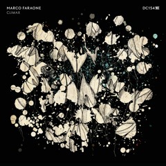 Marco Faraone - Climax - Drumcode - DC154