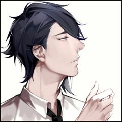 HAPPY WHITE DAY GIFT