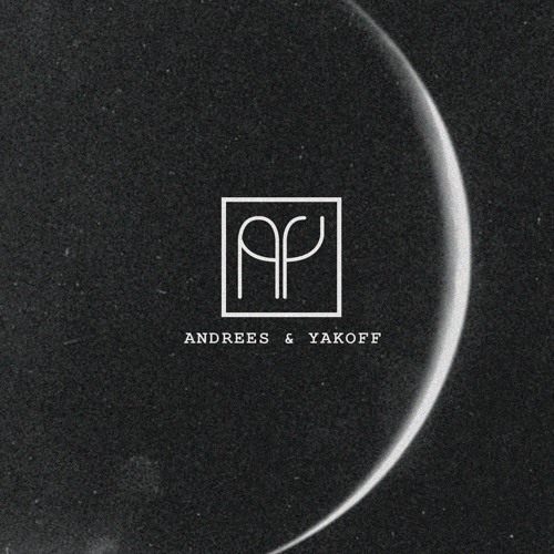 Roland Klinkenberg Feat. DJ Remy - Mexico Can Wait (Andrees And Yakoff Unofficial Remix)