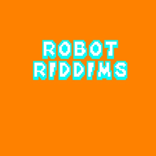 Idiot Sound (We Call That Lo Fi) (mp3)