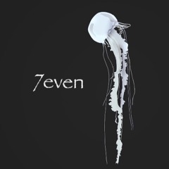 Coccolino Deep - 7even
