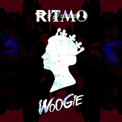 Woogie - RITMO (Original Mix)