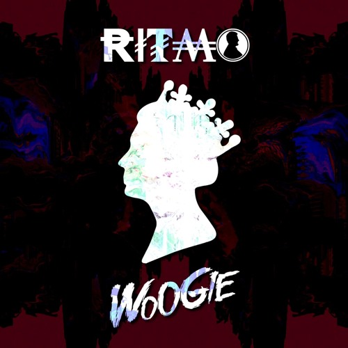 Woogie - RITMO (Original Mix)