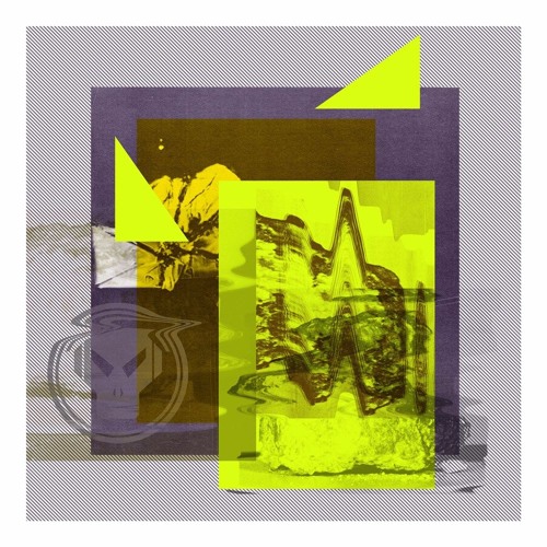 Commix - Generation