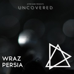 Wraz - Persia  [Uncovered01]
