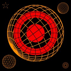 Florian Meindl - Passion For Patterns (FLASH Recordings)