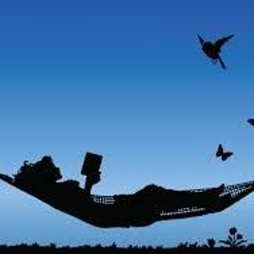 موسيقى خاصة بالاسترخاء و التشافي