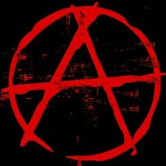 Shit in a bag and punch it full on freak out at Chestnut studio solo ventures