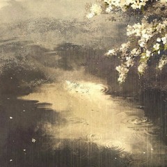 Mộng Vọng Đoạn