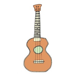 House of Gold by twenty one pilots (Cover)