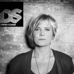 Miss Dix Deeper Sounds Guest Mix March 2016