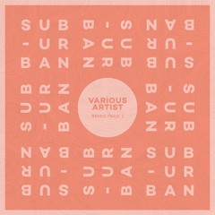 Guri Feat Eider - Black Hole (Carlos Sanchez Remix)