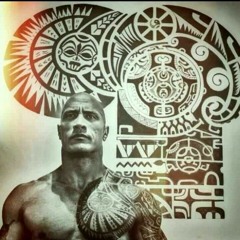 Supa Saa feat Poly All Stars - Poly Anthem