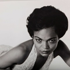 Eartha Kitt - Uska Dara (Yigit Atilla & Sahra Yazgan Rework)