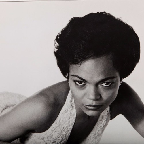 Eartha Kitt - Uska Dara (Yigit Atilla & Sahra Yazgan Rework)