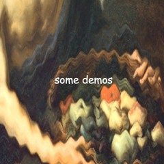 [demo 001]