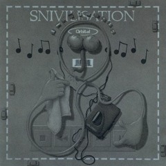 Orbital - Kein Trink Wasser (Clever Liboni Re - Edit 2016)