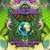 Artwork for Laughing Buddha & Space Tribe - Brave New World (NOW OUT!)