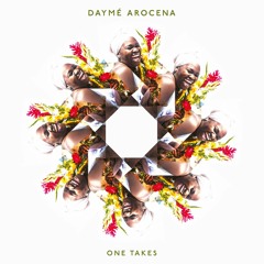 Daymé Arocena - Stuck