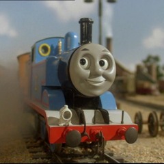 Thomas' Season 3 Theme