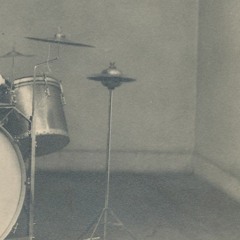 Chime In The Dark (Keyframe Tablet/iPad Commission)