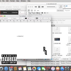 De La Springs Legendary