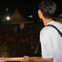 Hikmah Kehilangan Hehe