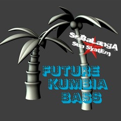 cumbia