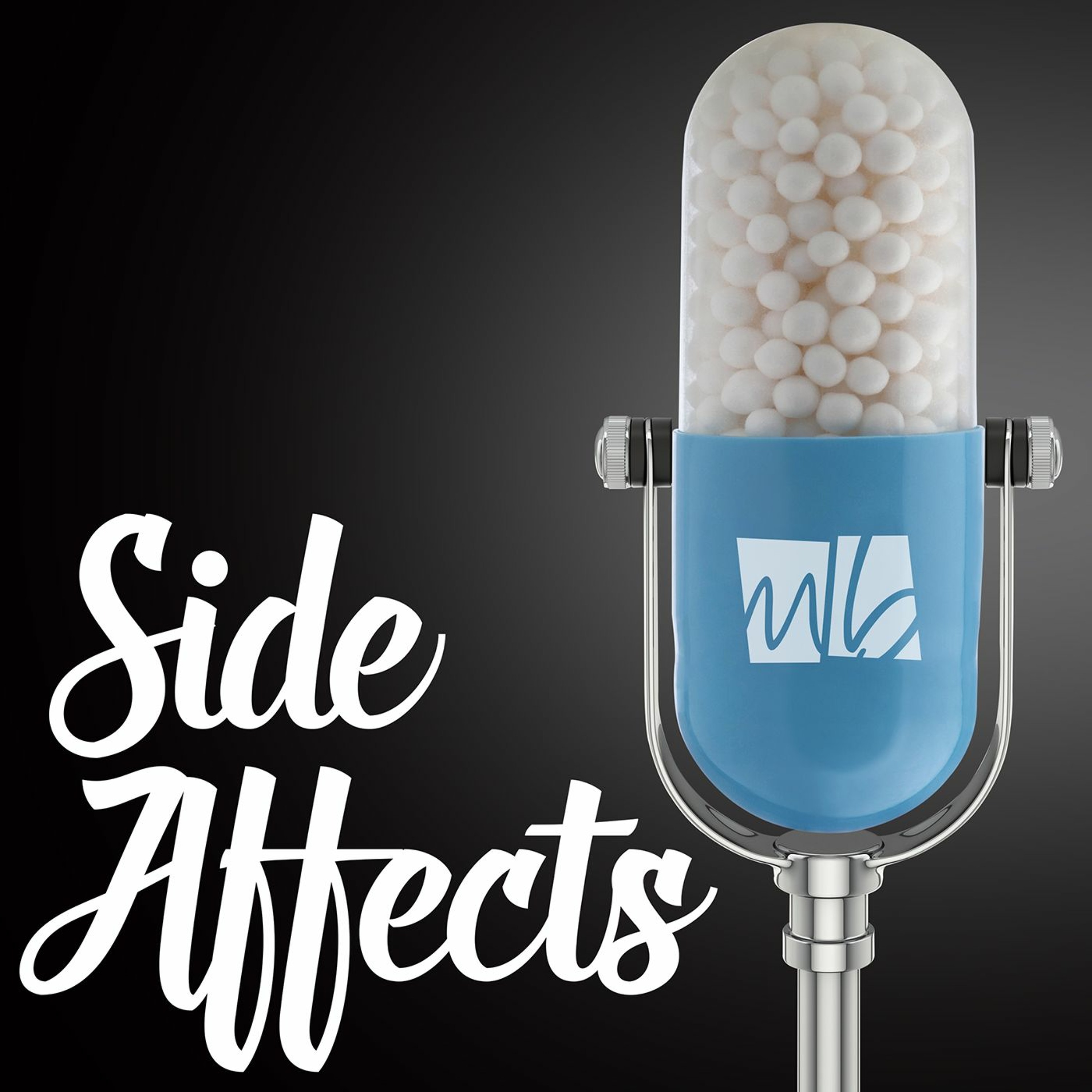 Episode 006 | ACA (Health Care Reform) Compliance - More Fun Than Chewing On Nails!