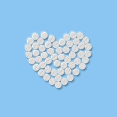 Lovedrug [single]