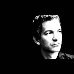 Kenny Barron & Brad Mehldau - Black Orpheus live