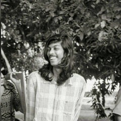 hairaan nuvehey eynaa kairin dhaathi eh....