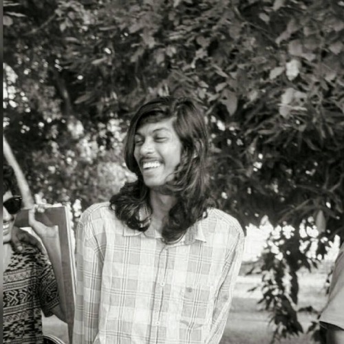 hairaan nuvehey eynaa kairin dhaathi eh....