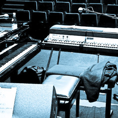 Cortex - Alain Mion - Live In Paris (Medley)