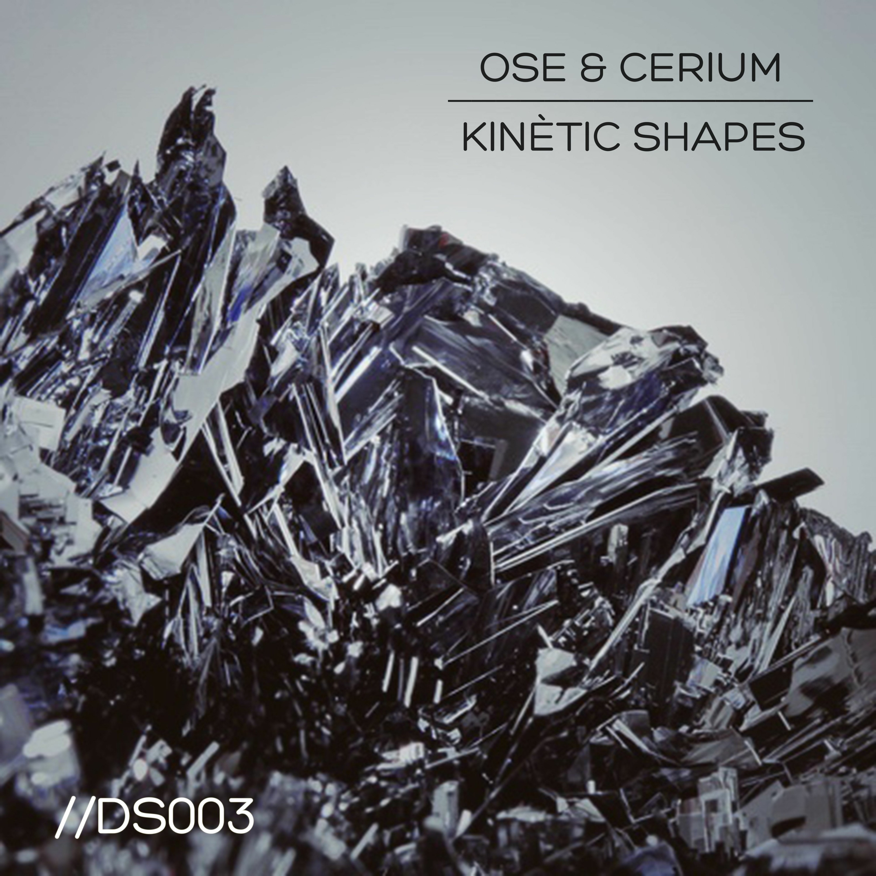 Dvn Cerium