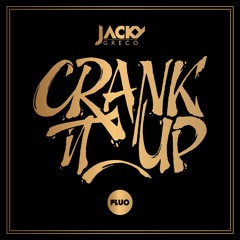 Crank it Up