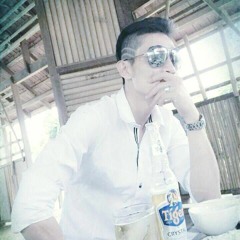 Trung Edit
