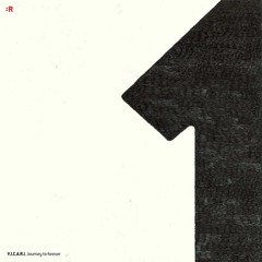 A2 -Plat Feats - Snippet