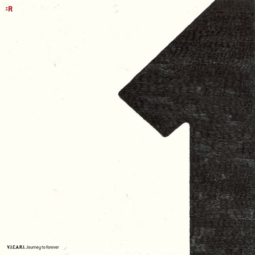 A2 -Plat Feats - Snippet