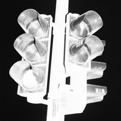 Schaf Podcast 006 - Dominik Marz