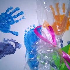 Zendoga - Tanz in den Fruehling  Mix