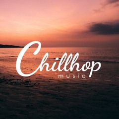 Chill Study Beats Vol. 1