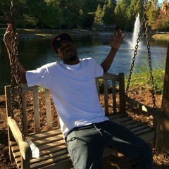 G.M.F.H (get money fuk haters)