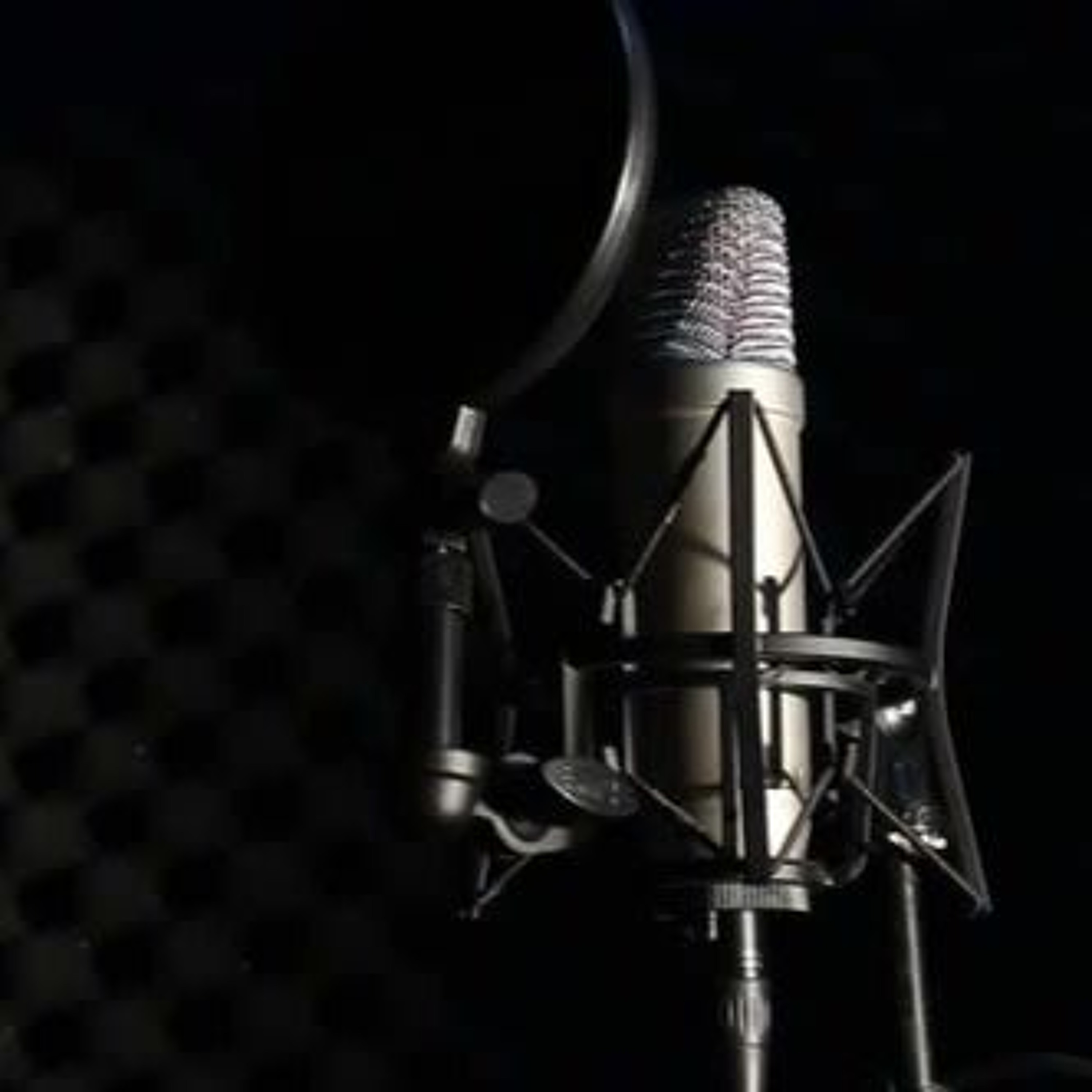Nega T.NP    Producer