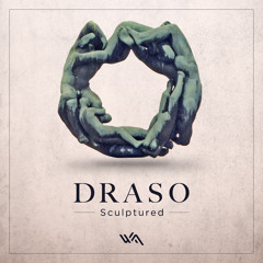 Draso - Carve (Original Mix)
