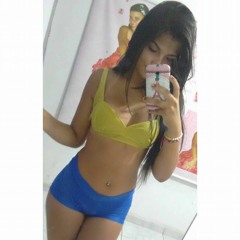 MC BIEL = QUÍMICA [DJ WL]