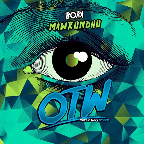 BORA - Mawkundhu
