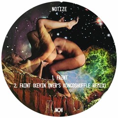 Notize - Faint